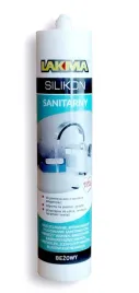 silikon-sanitarny-lakma-bezowy-280-ml