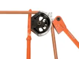 gietarka-rur-22-mm-bahco-waga-z-opakowaniem-4-7-kg
