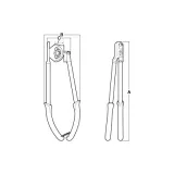 gietarka-rur-22-mm-bahco-rodzaj-inny