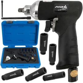 zestaw-klucz-udarowy-do-swiec-zarowych-1-4-10-40-nm-nasadki-przedluzki