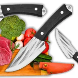 noz-wedkarski-stali-nierdzewnej-kuchenny-noz-obierania-owocow-tasak-miesa