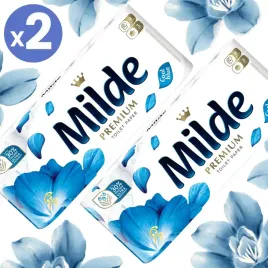 2x-papier-toaletowy-3-warstwy-superchlonny-premium-cool-blue-8-rolek-milde
