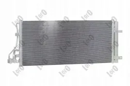 skraplacz-chlodnica-klimatyzacji-hyundai-sonata-v-nf-05-2-0-crdi-wi-d