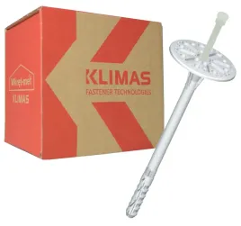 kolki-do-styropianu-klimas-10-x-260-100-szt