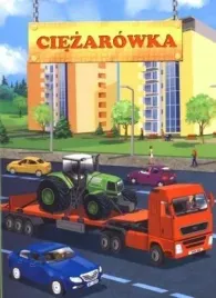 ciezarowka-ksiazeczka-z-ruchomymi-elementami