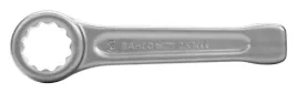 klucz-oczkowy-udarowy-plaski-110-mm-bahco