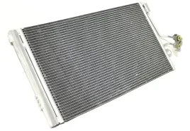 skraplacz-chlodnica-klimatyzacji-mercedes-benz-viano-w-639-03-2-0-cdi-vi