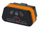 interfejs-diagnostyczny-polski-tester-obd2-bluetooth-android-ios-windows-stan-nowy