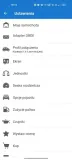 interfejs-diagnostyczny-polski-tester-obd2-bluetooth-android-ios-windows-stan-nowy-marka-xtreme