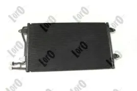 skraplacz-chlodnica-klimatyzacji-vw-lt-2d-96-2-3-i-wo-dryer-black-man