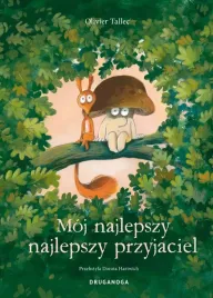 moj-najlepszy-najlepszy-przyjaciel