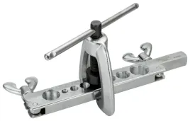 rozdzielacz-do-rur-45-5-8-3-16-1-4-5-16-3-8-7-16-1-2-3-4