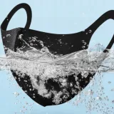 maska-czarna-rodzaj-antysmogowa