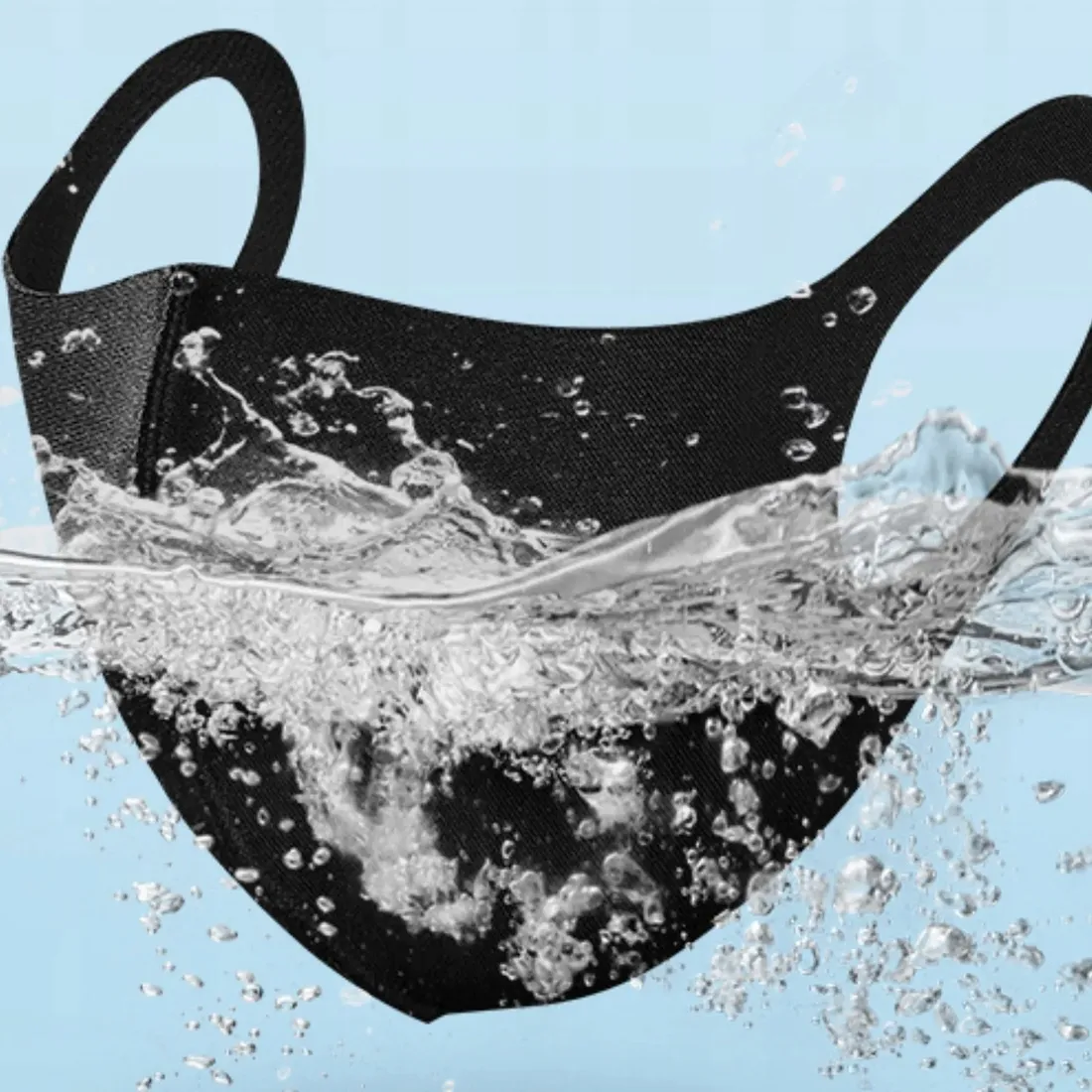 maska-czarna-stan-nowy