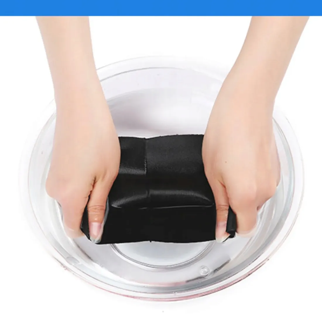 maska-czarna-stan-nowy