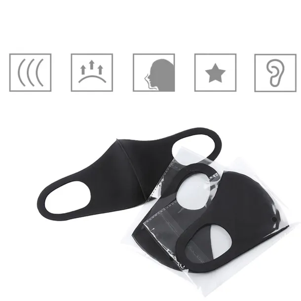 maska-czarna-gestosc-filtra-inne