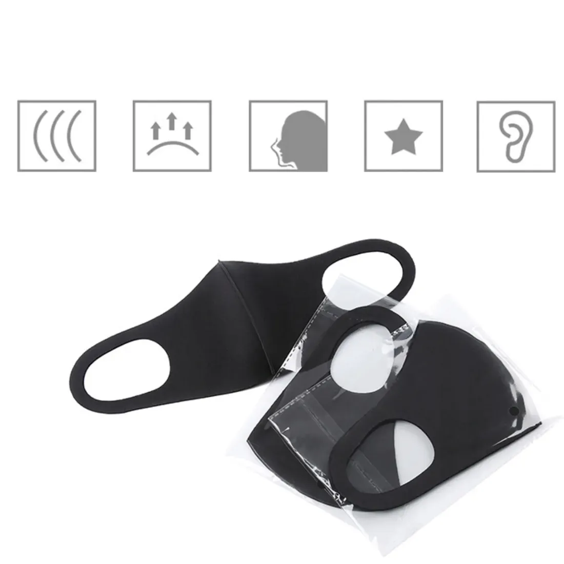 maska-czarna-stan-nowy