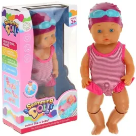 lalka-plywajaca-do-wody-bobas-do-kapieli-plywaczka-zabawka-dla-dzieci