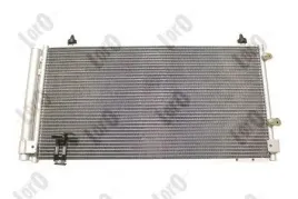 skraplacz-chlodnica-klimatyzacji-toyota-avensis-verso-acm20-clm20-01-2