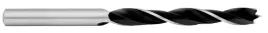 wiertlo-krete-do-drewna-8-0-mm-bahco
