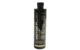 dodatek-do-oleju-motor-flush-pro-plukanka-do-silnika