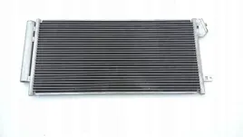 skraplacz-chlodnica-klimatyzacji-fiat-opel-vauxhall-doblo-152-263-09-1