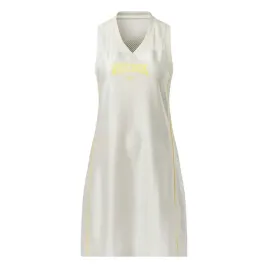 reebok-sukienka-bball-jersey-dress-hz6979