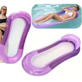 materac-dmuchany-do-plywania-lezak-fotel-z-oparciem-do-wody-siatka-160x70