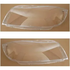 klosz-szklo-reflektora-lampy-do-bmw-seria-3-e90-e91-xenon-lift-l-p-kpl