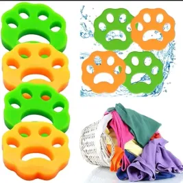 lapka-do-pralki-usuwanie-siersci-prania-ubran-10x