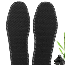 zdrowe-bambusowe-wkladki-do-butow-bambusowe-10-par-10-op-rozmiar-38