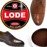 pasta-do-butow-brazowa