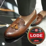 pasta-do-butow-brazowa-marka-inna