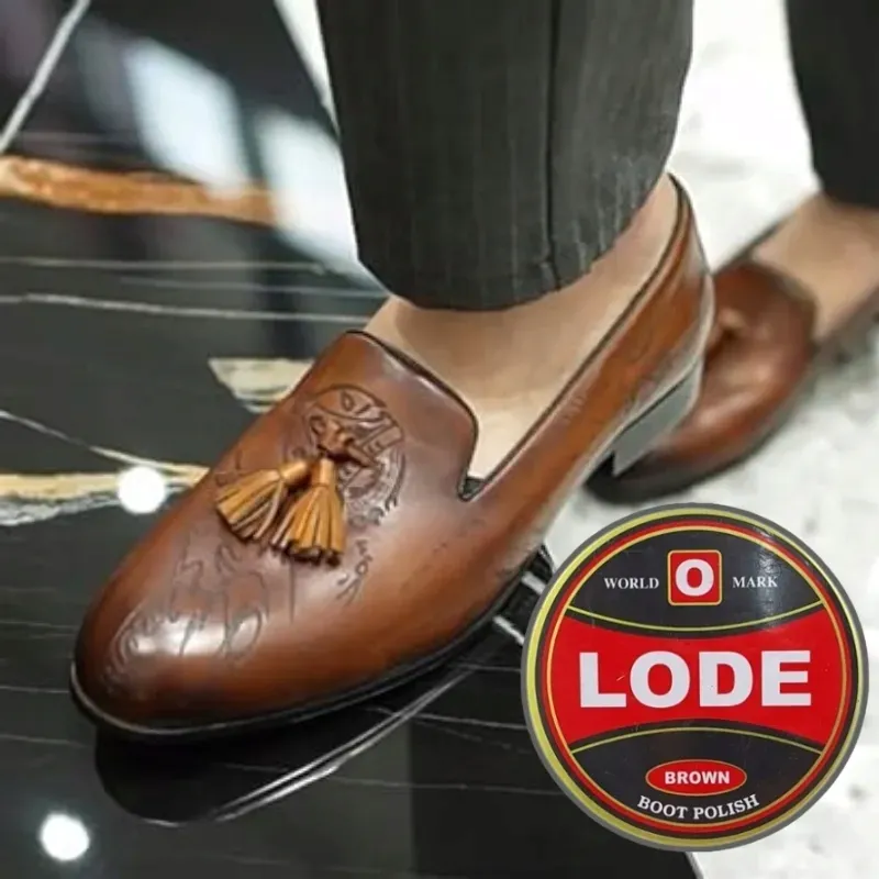 pasta-do-butow-brazowa