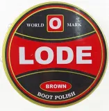 pasta-do-butow-brazowa-waga-z-opakowaniem-0-021-kg