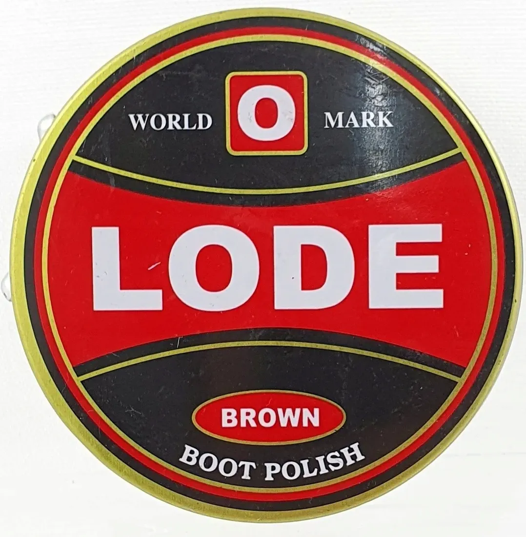 pasta-do-butow-brazowa-stan-nowy