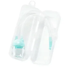 aspirator-do-nosa-manualny