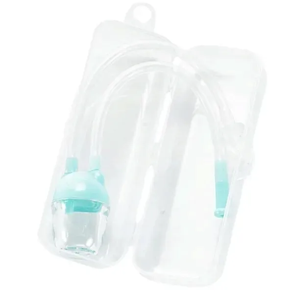 aspirator-do-nosa-manualny