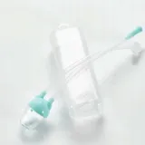 aspirator-do-nosa-manualny-rodzaj-aspirator-manualny