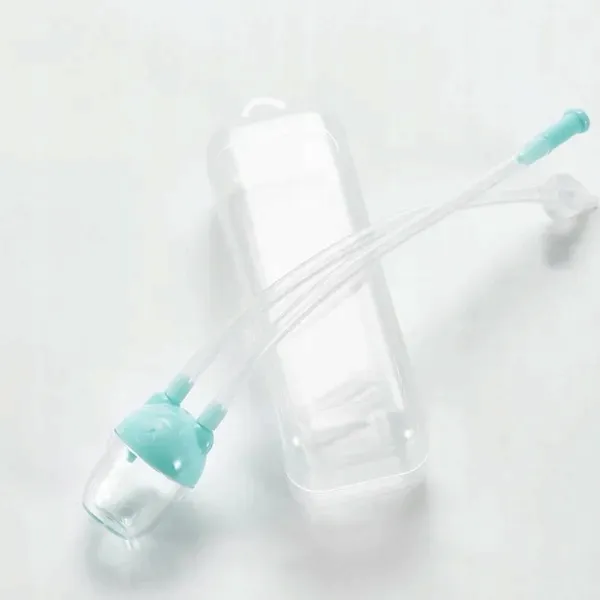 aspirator-do-nosa-manualny-rodzaj-aspirator-manualny