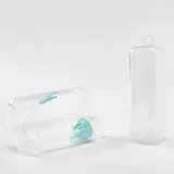aspirator-do-nosa-manualny-waga-z-opakowaniem-0-013-kg