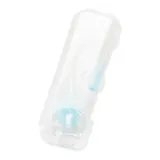 aspirator-do-nosa-manualny-stan-opakowania-oryginalne