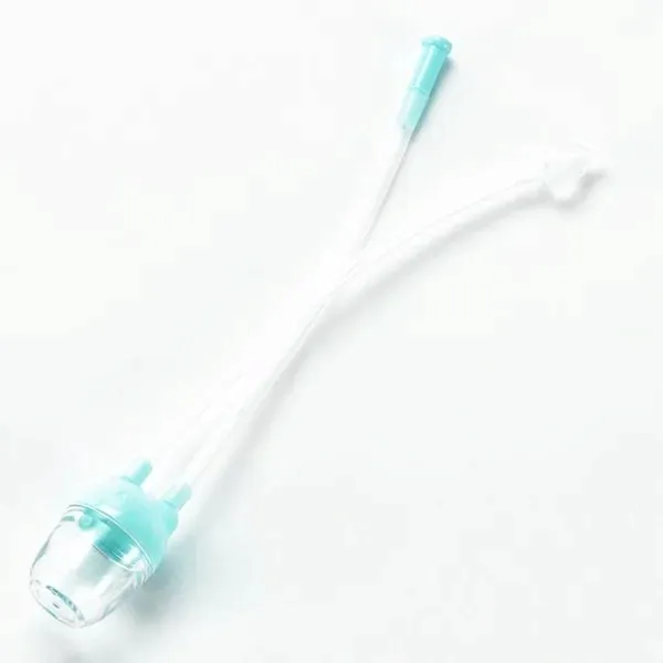 aspirator-do-nosa-manualny-kod-producenta-medic