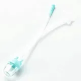 aspirator-do-nosa-manualny-kod-producenta-medic