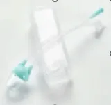 aspirator-do-nosa-manualny-model-plus-box