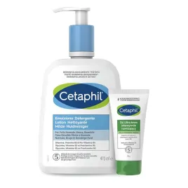 plyn-cetaphil-do-mycia-twarzy-470-ml-krem-cetaphil-da-ultra-85-g