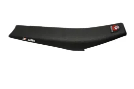siedzenie-standard-ktm-sx-sxf-2016-2018-exc-2017-2019-blackbird-moon
