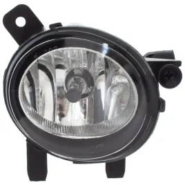 halogen-bmw-f30-f31-f32-f34-f20-f22-f45-prawy-zarowka