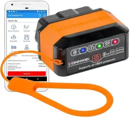 interfejs-diagnostyczny-elm327-tester-obd2-bluetooth-5-0-android-ios