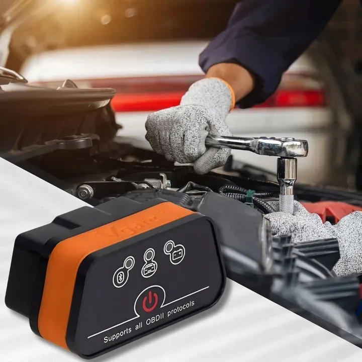 interfejs-diagnostyczny-obd2-bluetooth-android-vgate-icar2-polski-tester